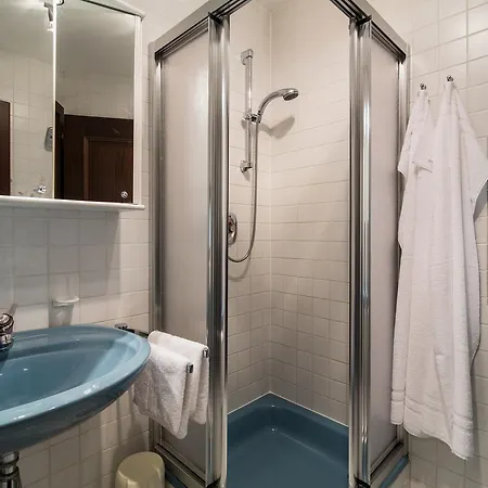Apartman Am Eschenbichl *