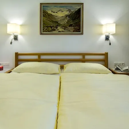 Am Eschenbichl מאיירהופן