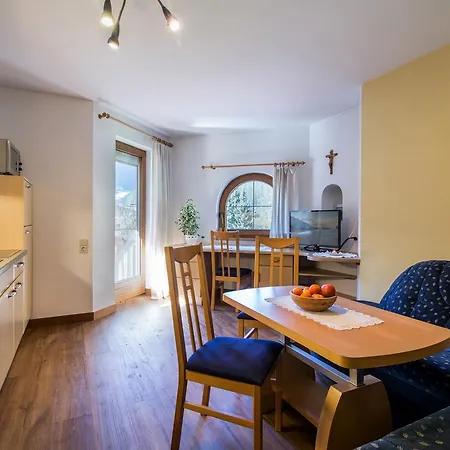 Am Eschenbichl מאיירהופן